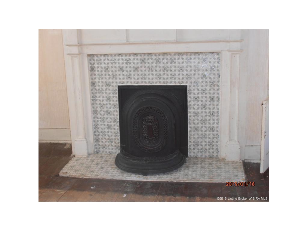 409 Mulberry Street Utica, IN 47130 - Photo 19 of 35