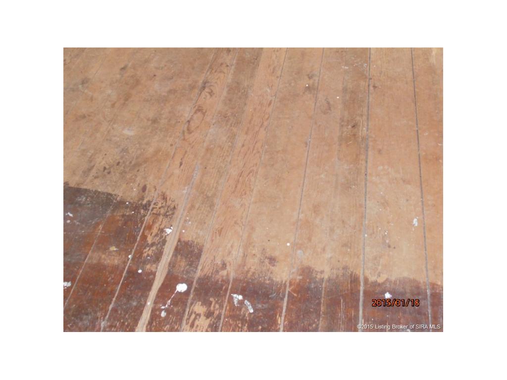 409 Mulberry Street Utica, IN 47130 - Photo 20 of 35