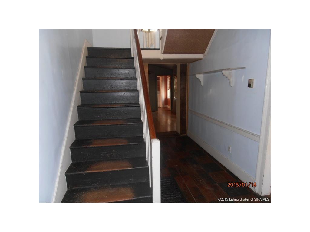 409 Mulberry Street Utica, IN 47130 - Photo 21 of 35