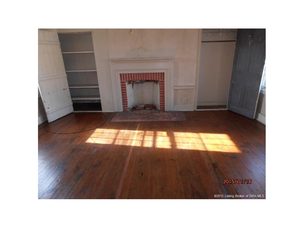 409 Mulberry Street Utica, IN 47130 - Photo 22 of 35