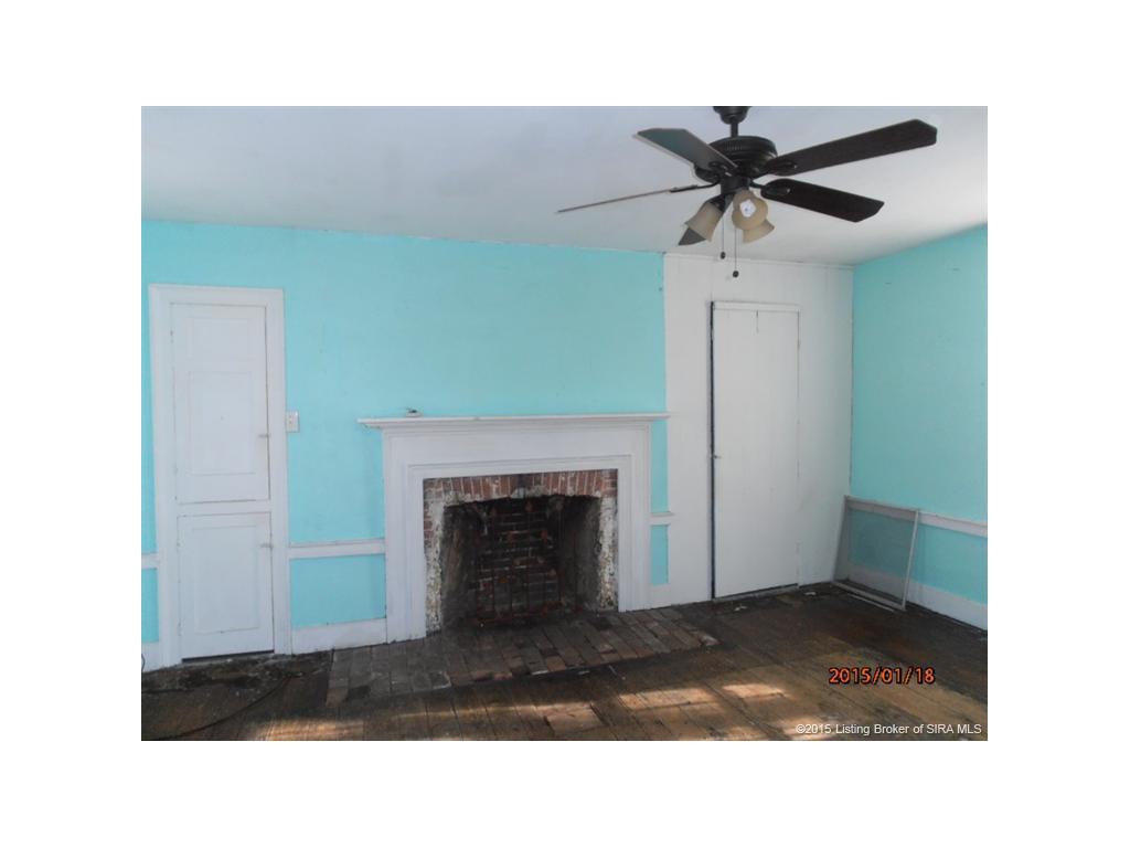 409 Mulberry Street Utica, IN 47130 - Photo 25 of 35