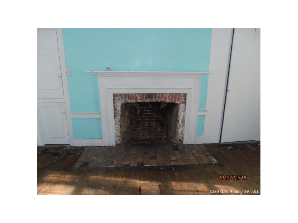 409 Mulberry Street Utica, IN 47130 - Photo 26 of 35