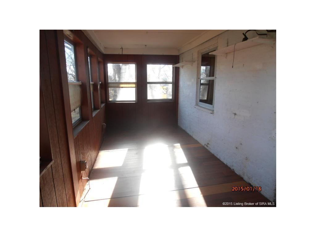 409 Mulberry Street Utica, IN 47130 - Photo 28 of 35