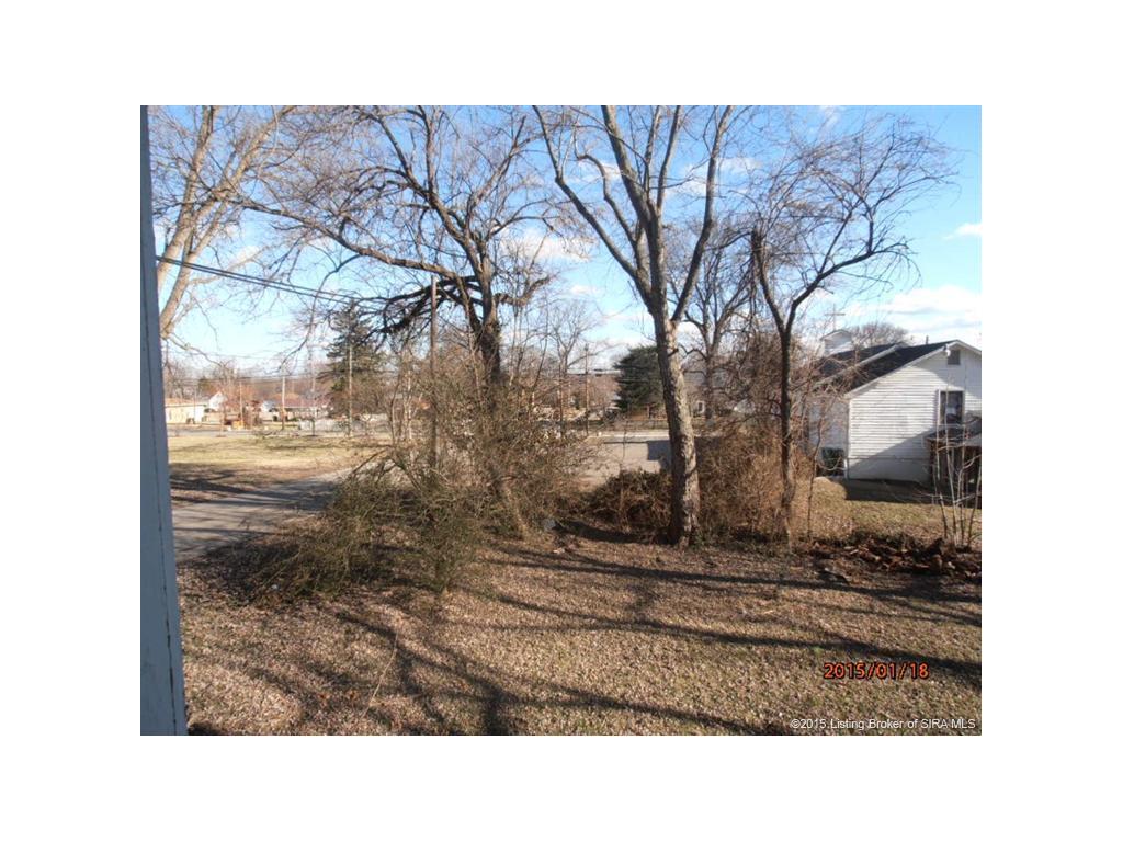 409 Mulberry Street Utica, IN 47130 - Photo 29 of 35