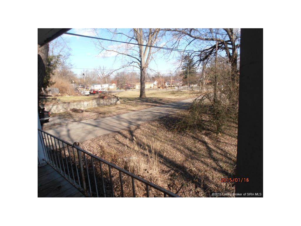 409 Mulberry Street Utica, IN 47130 - Photo 30 of 35