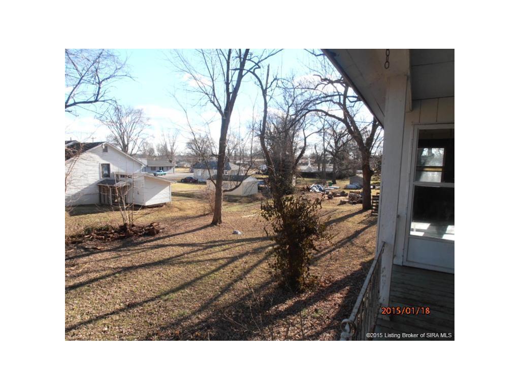 409 Mulberry Street Utica, IN 47130 - Photo 31 of 35