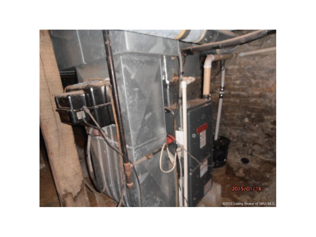 409 Mulberry Street Utica, IN 47130 - Photo 35 of 35