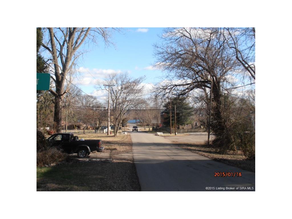 409 Mulberry Street Utica, IN 47130 - Photo 4 of 35