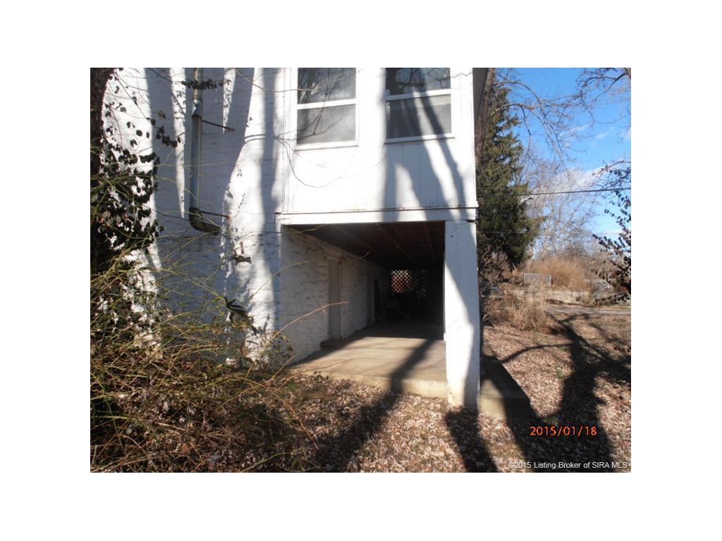 409 Mulberry Street Utica, IN 47130 - Photo 5 of 35