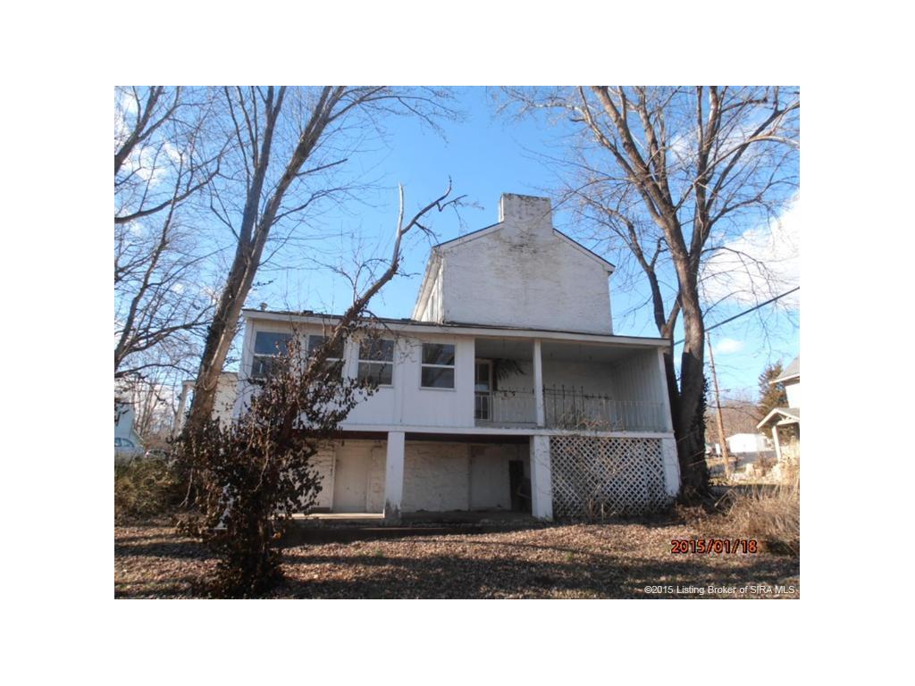 409 Mulberry Street Utica, IN 47130 - Photo 6 of 35