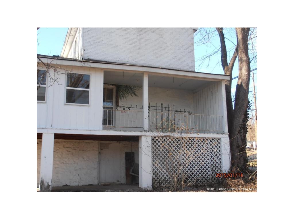 409 Mulberry Street Utica, IN 47130 - Photo 7 of 35