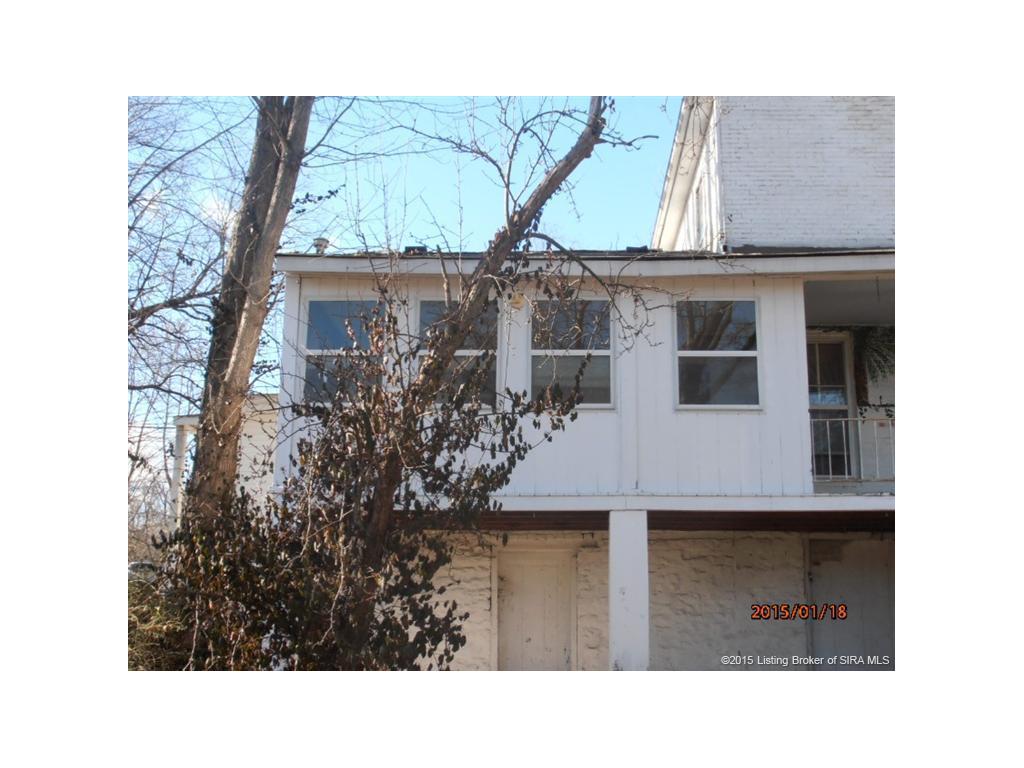 409 Mulberry Street Utica, IN 47130 - Photo 8 of 35