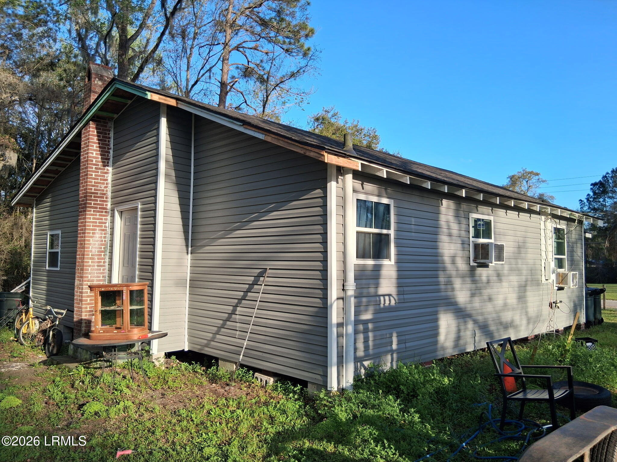 231 Captain Bill Road Ridgeland, SC 29936 - Photo 3 of 7 626066817926389155
