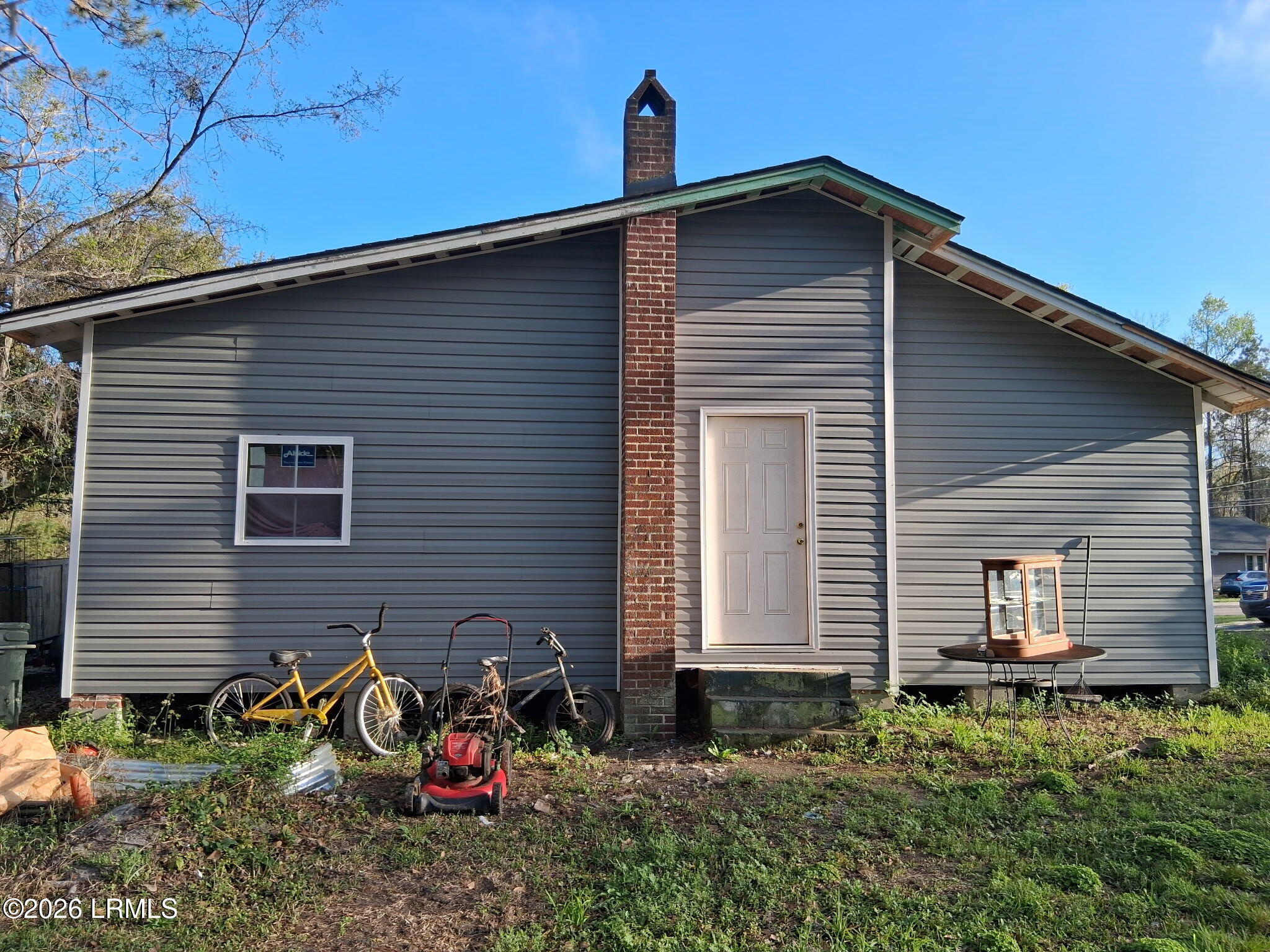231 Captain Bill Road Ridgeland, SC 29936 - Photo 4 of 7 1086700288660915712