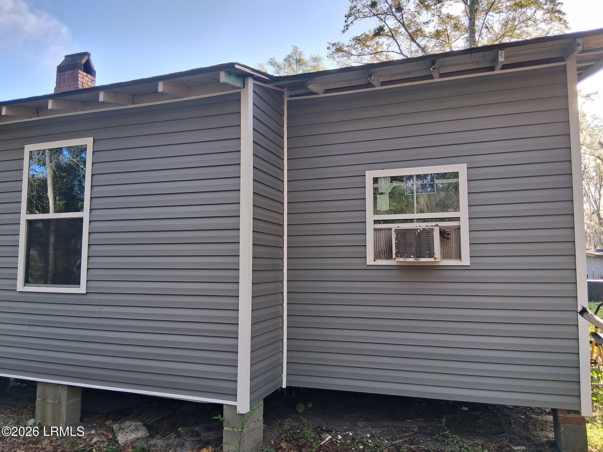 231 Captain Bill Road Ridgeland, SC 29936 - Photo 6 of 7 8198771246167119390