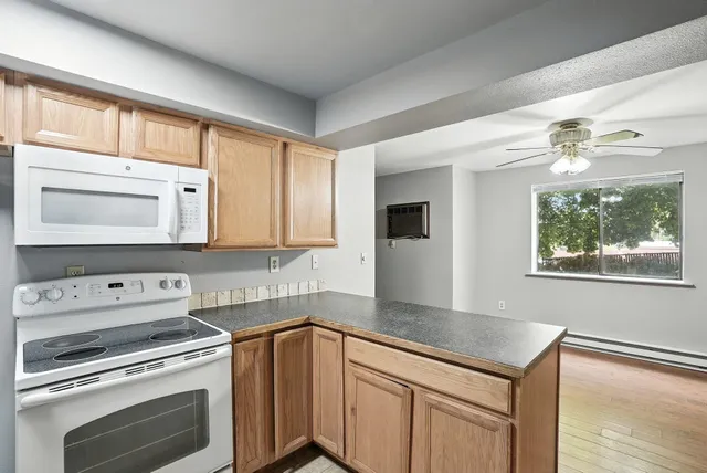 $179,000 | 10407 East Main Avenue, Unit 7, Spokane, WA 99206