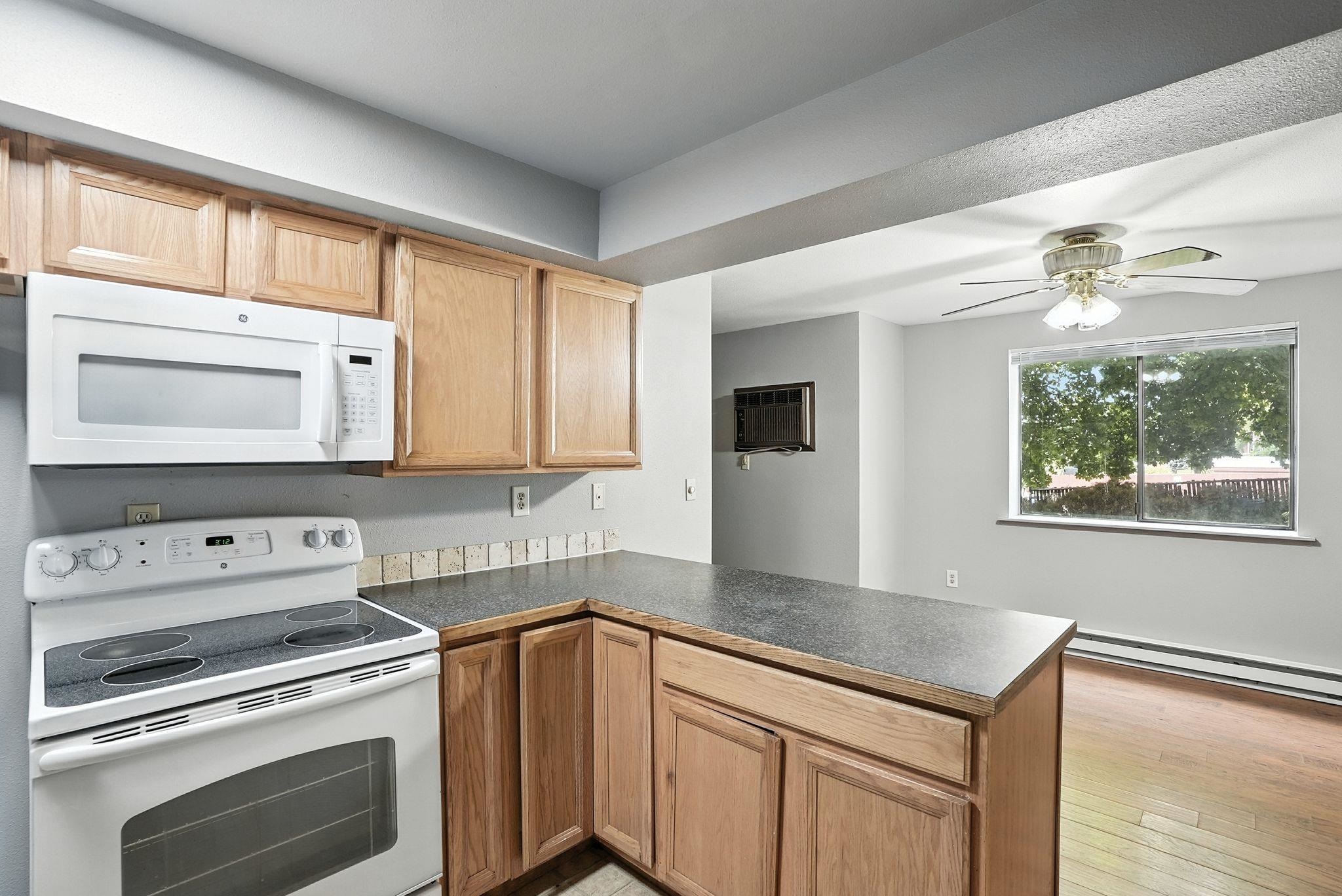 10407 East Main Avenue, Unit 7 Spokane, WA 99206 - Photo 11 of 20