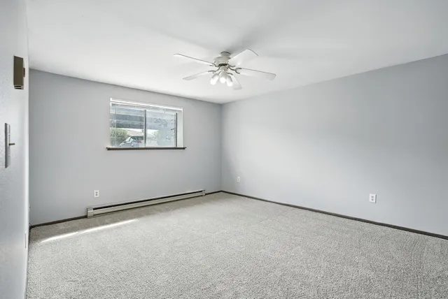 $179,000 | 10407 East Main Avenue, Unit 7, Spokane, WA 99206