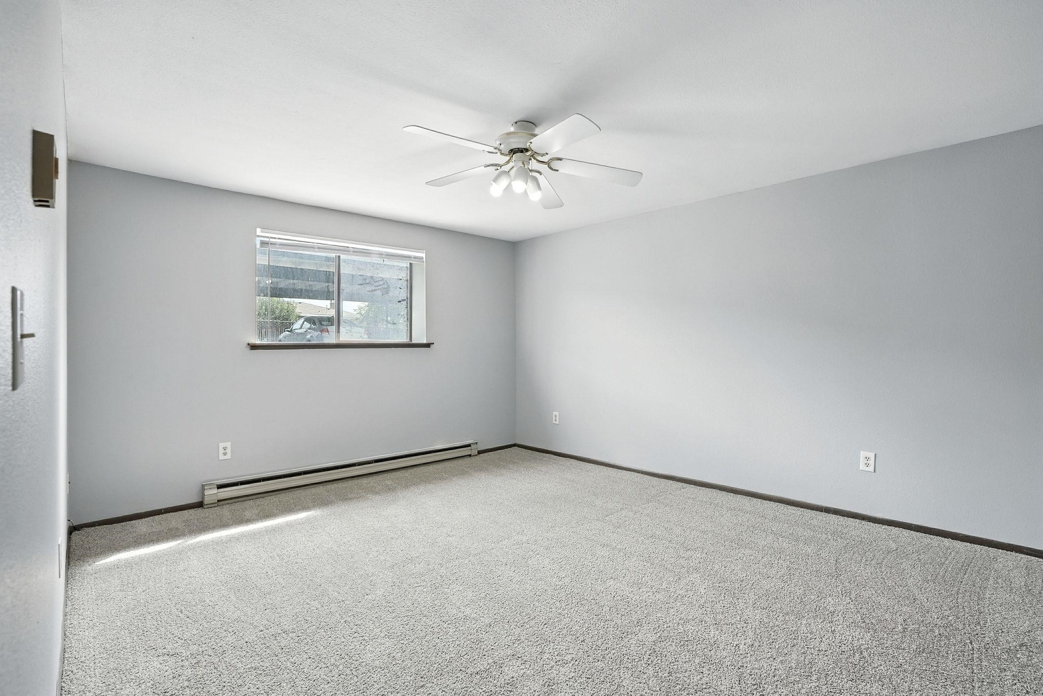 10407 East Main Avenue, Unit 7 Spokane, WA 99206 - Photo 12 of 20