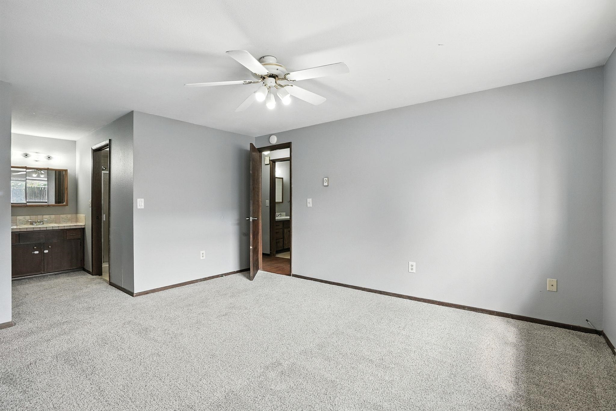 10407 East Main Avenue, Unit 7 Spokane, WA 99206 - Photo 13 of 20
