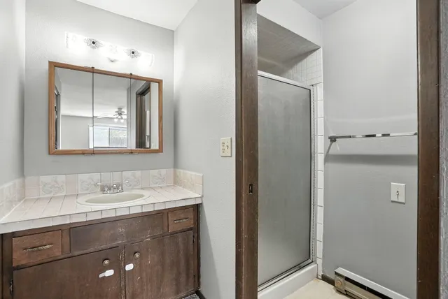 $179,000 | 10407 East Main Avenue, Unit 7, Spokane, WA 99206