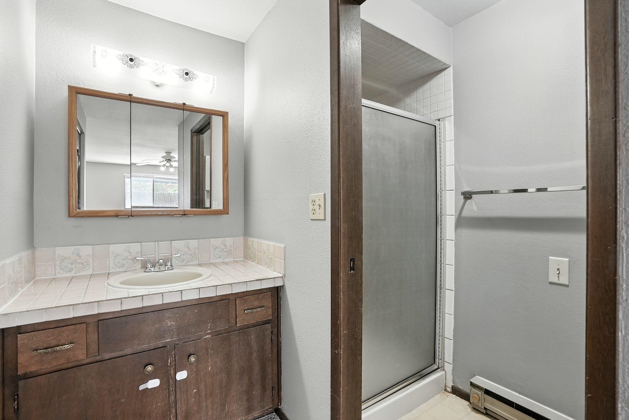 10407 East Main Avenue, Unit 7 Spokane, WA 99206 - Photo 14 of 20