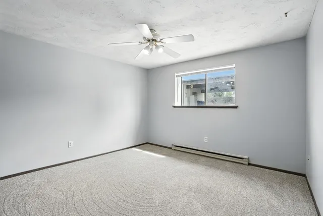 $179,000 | 10407 East Main Avenue, Unit 7, Spokane, WA 99206