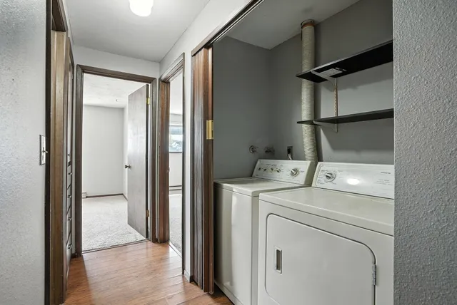 $179,000 | 10407 East Main Avenue, Unit 7, Spokane, WA 99206