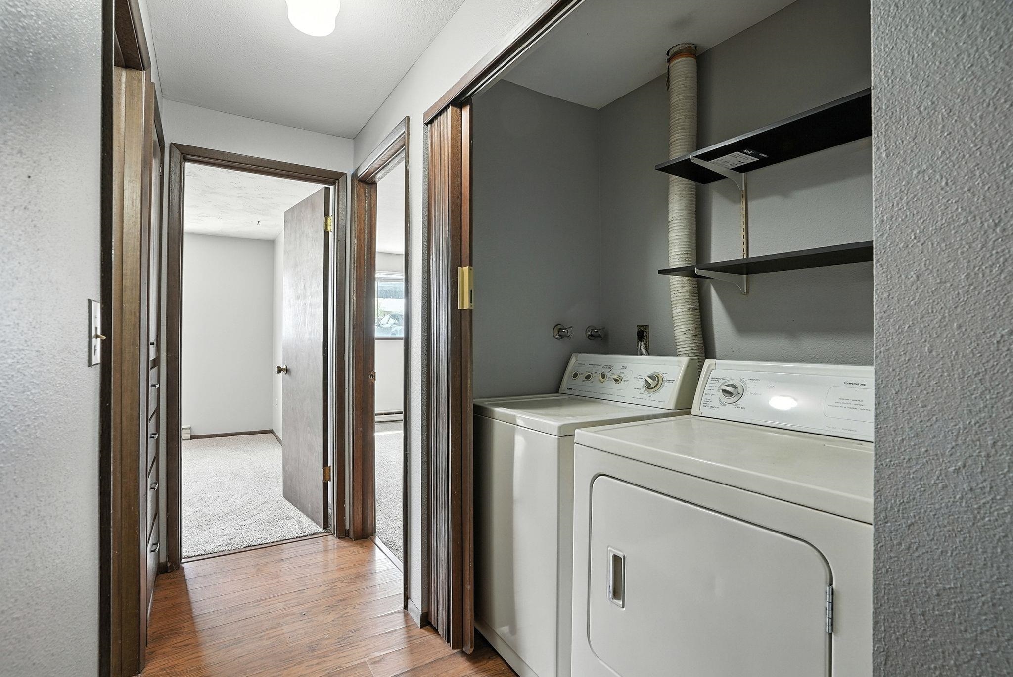 10407 East Main Avenue, Unit 7 Spokane, WA 99206 - Photo 17 of 20