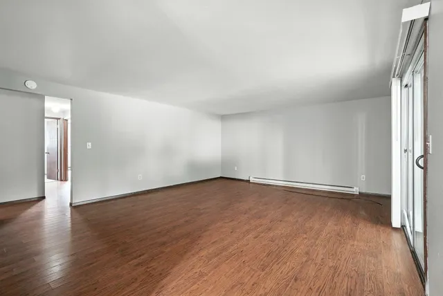 $179,000 | 10407 East Main Avenue, Unit 7, Spokane, WA 99206