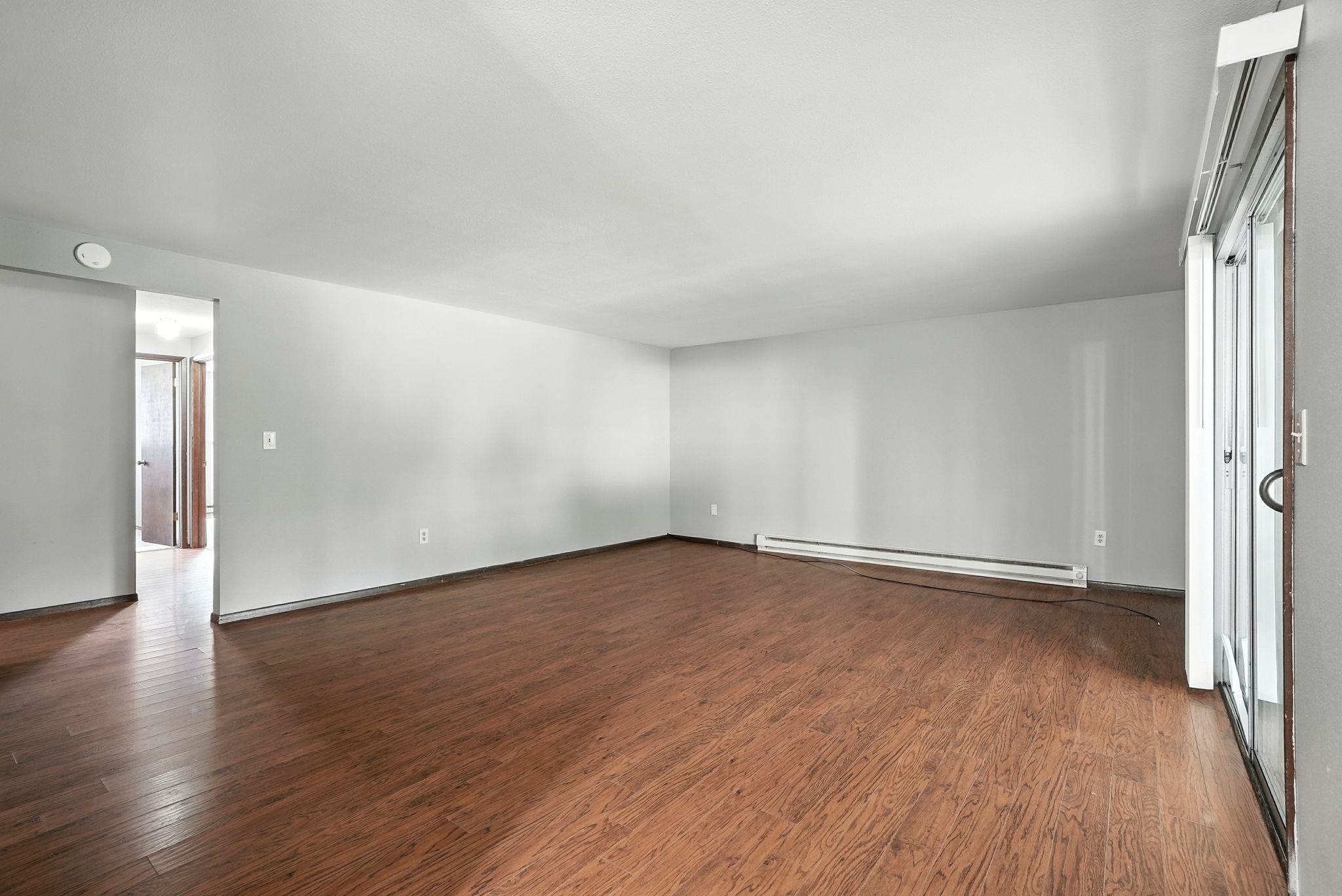 10407 East Main Avenue, Unit 7 Spokane, WA 99206 - Photo 4 of 20