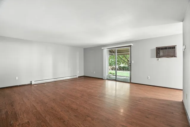 $179,000 | 10407 East Main Avenue, Unit 7, Spokane, WA 99206