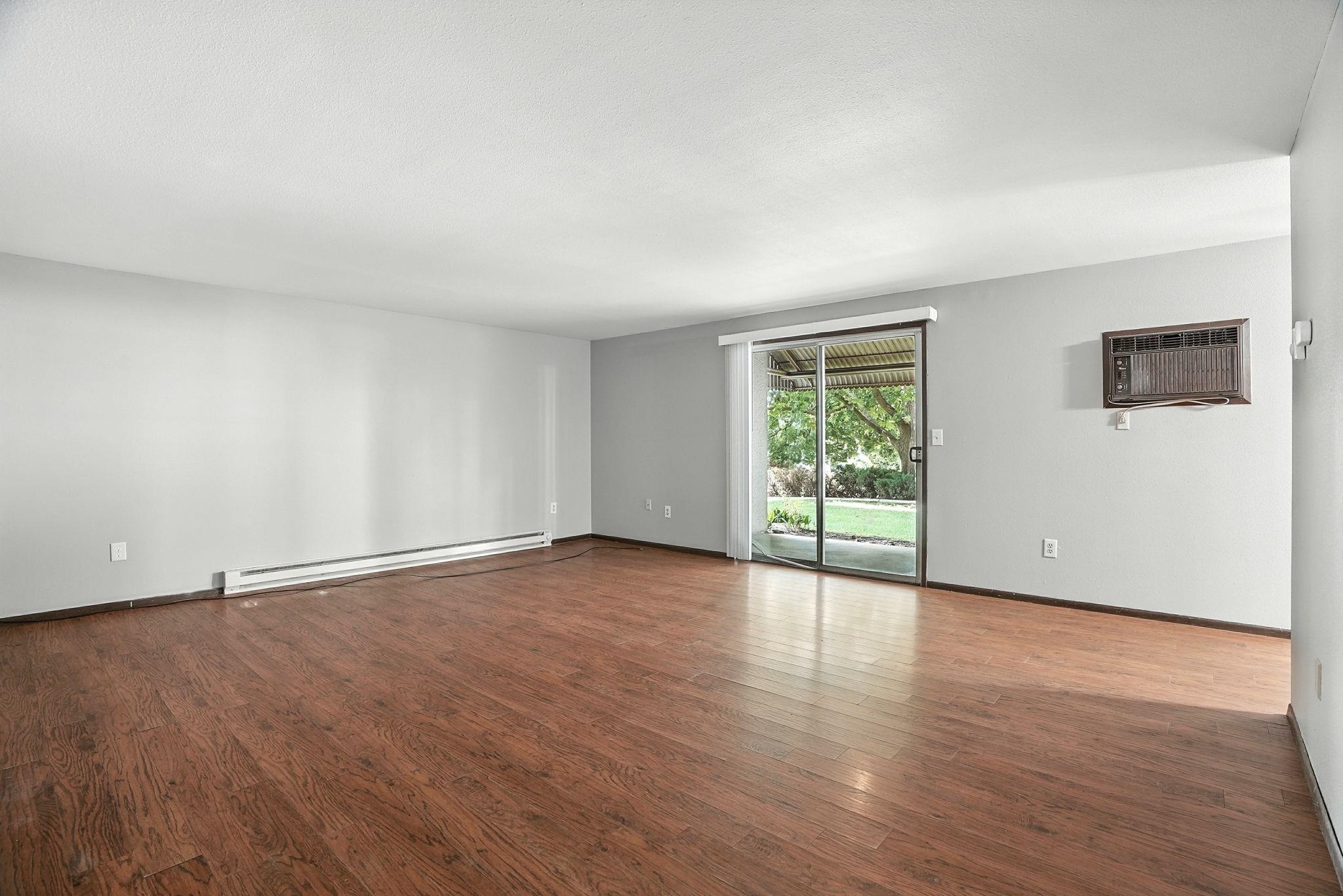 10407 East Main Avenue, Unit 7 Spokane, WA 99206 - Photo 5 of 20