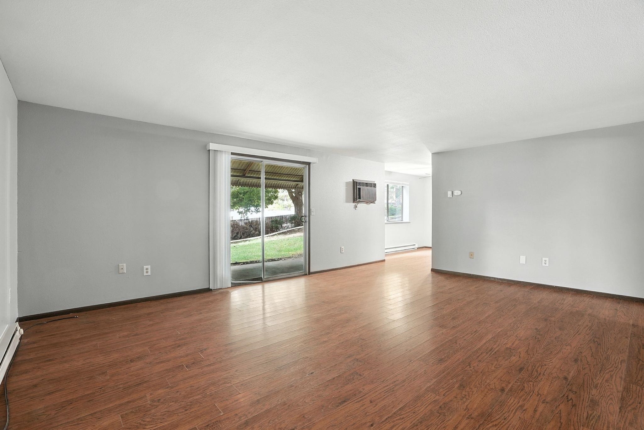 10407 East Main Avenue, Unit 7 Spokane, WA 99206 - Photo 6 of 20