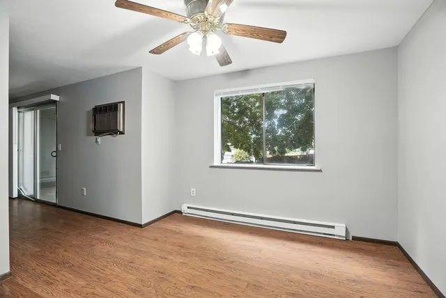 $179,000 | 10407 East Main Avenue, Unit 7, Spokane, WA 99206