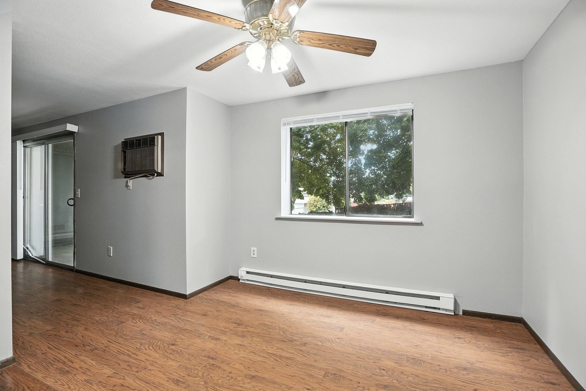 10407 East Main Avenue, Unit 7 Spokane, WA 99206 - Photo 8 of 20