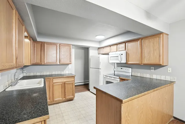 $179,000 | 10407 East Main Avenue, Unit 7, Spokane, WA 99206