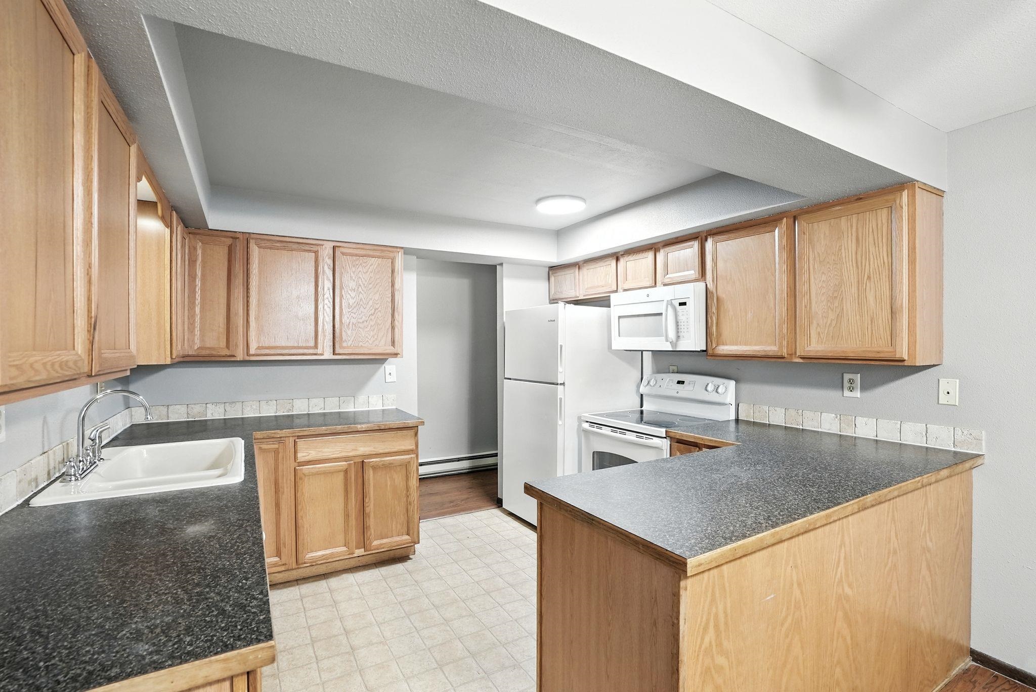 10407 East Main Avenue, Unit 7 Spokane, WA 99206 - Photo 9 of 20