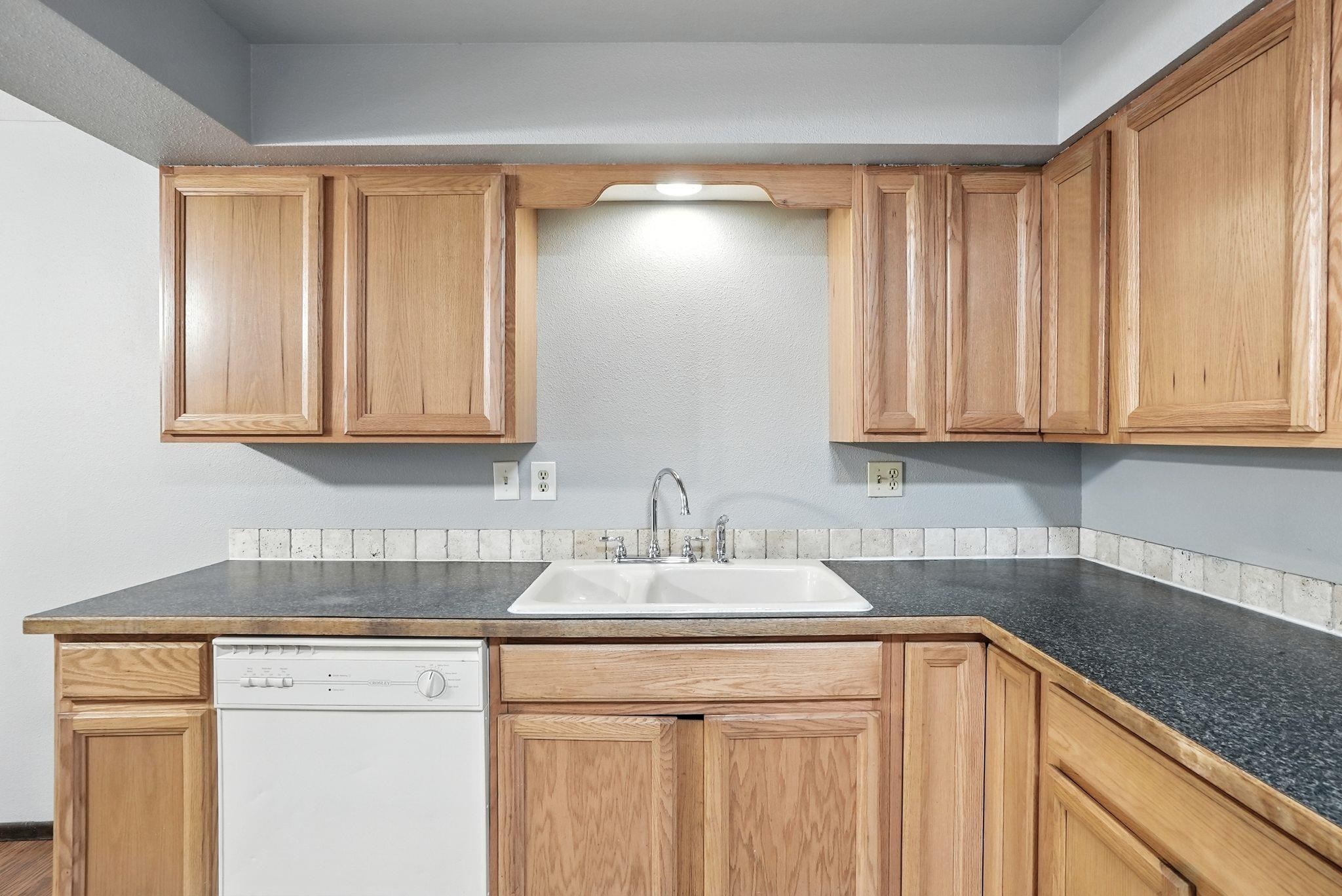 10407 East Main Avenue, Unit 7 Spokane, WA 99206 - Photo 10 of 20