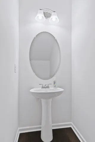 $349,900 | 350 Canonbury Drive, Lebanon, TN 37087