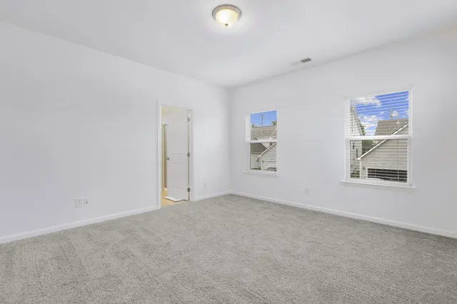 $349,900 | 350 Canonbury Drive, Lebanon, TN 37087