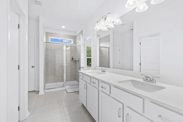 $349,900 | 350 Canonbury Drive, Lebanon, TN 37087