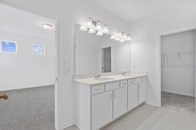 $349,900 | 350 Canonbury Drive, Lebanon, TN 37087