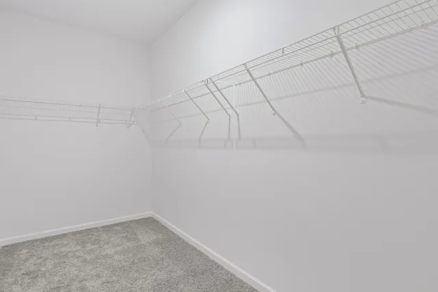 $349,900 | 350 Canonbury Drive, Lebanon, TN 37087