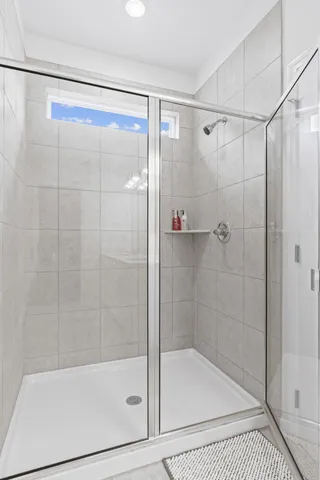 $349,900 | 350 Canonbury Drive, Lebanon, TN 37087