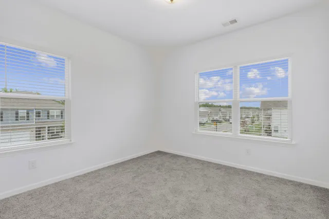 $349,900 | 350 Canonbury Drive, Lebanon, TN 37087