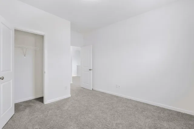 $349,900 | 350 Canonbury Drive, Lebanon, TN 37087