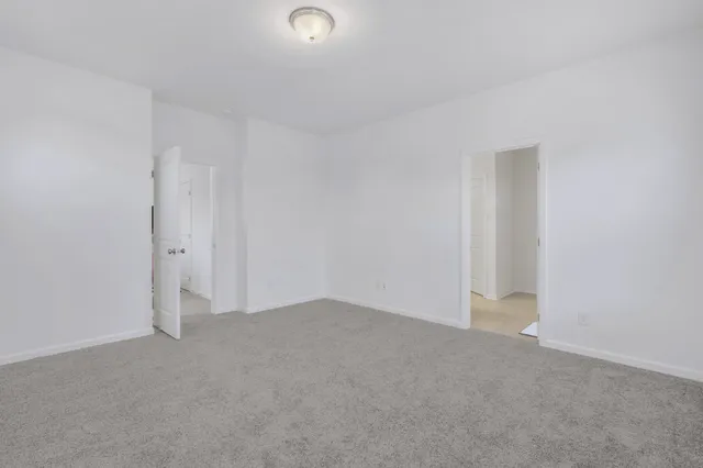 $349,900 | 350 Canonbury Drive, Lebanon, TN 37087