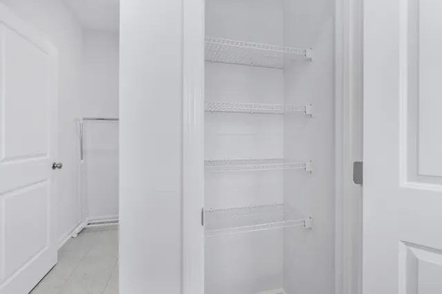 $349,900 | 350 Canonbury Drive, Lebanon, TN 37087