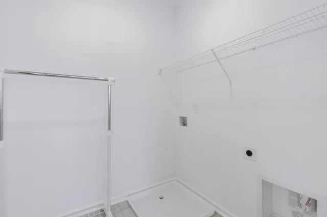 $349,900 | 350 Canonbury Drive, Lebanon, TN 37087